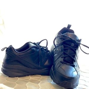 New Balance® 608 v5 Men's Training Shoes